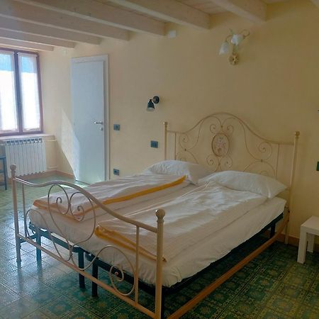 Ca' Del Laki Caprino Veronese Exterior foto