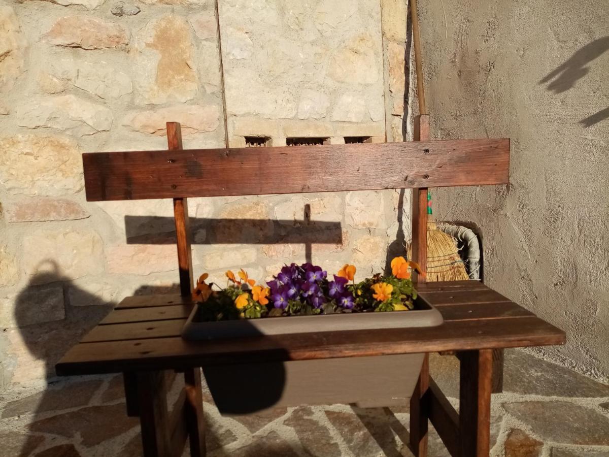 Ca' Del Laki Caprino Veronese Exterior foto