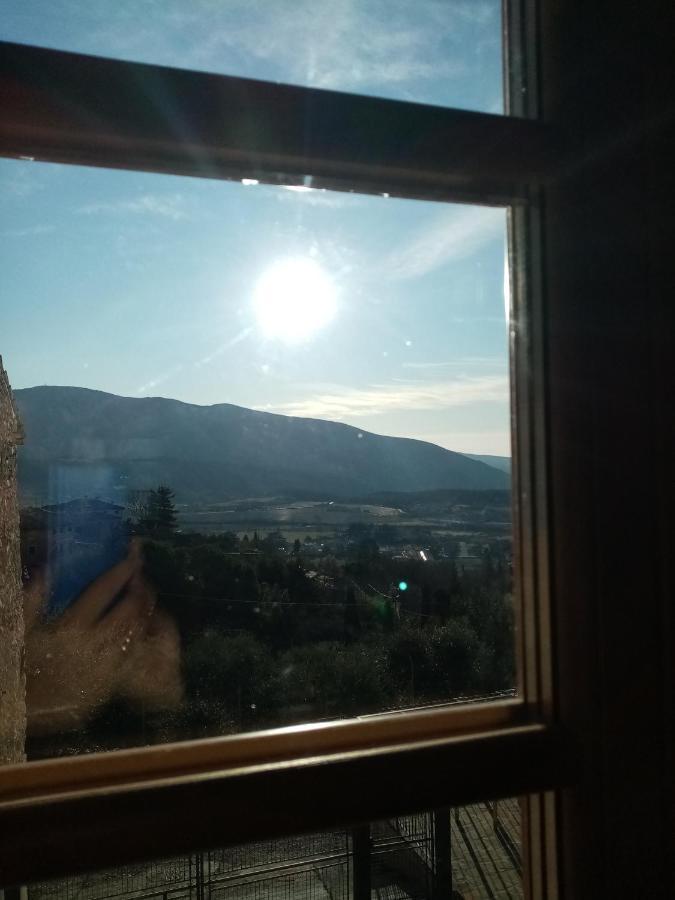 Ca' Del Laki Caprino Veronese Exterior foto