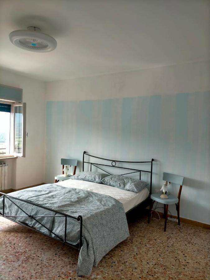 Ca' Del Laki Caprino Veronese Exterior foto