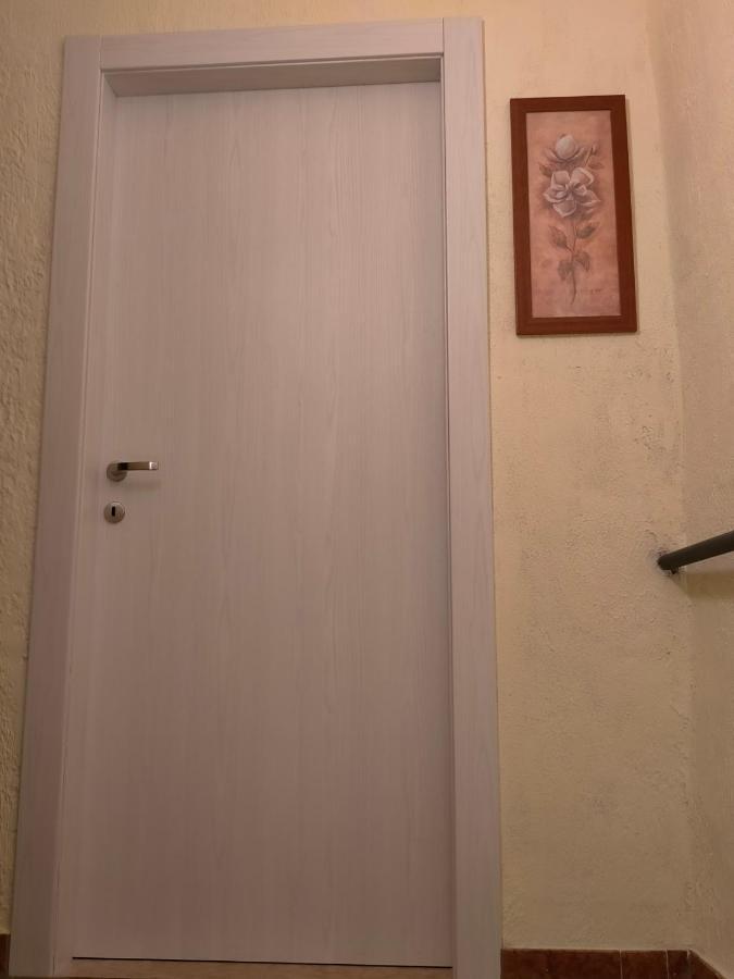 Ca' Del Laki Caprino Veronese Exterior foto